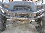2012 POLARIS RANGER 800 XP   à vendre chez Copart AB - EDMONTON