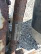 1990 HARLEY-DAVIDSON FLHTC ULTRA   for sale at Copart MA - FREETOWN