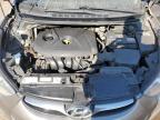 2013 HYUNDAI ELANTRA GLS   à vendre chez Copart ON - TORONTO