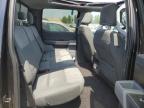 2021 FORD F150 SUPERCREW   for sale at Copart ON - TORONTO
