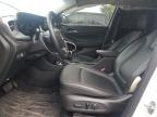 2024 BUICK ENCORE GX SPORT TOURING   à vendre chez Copart ON - COOKSTOWN