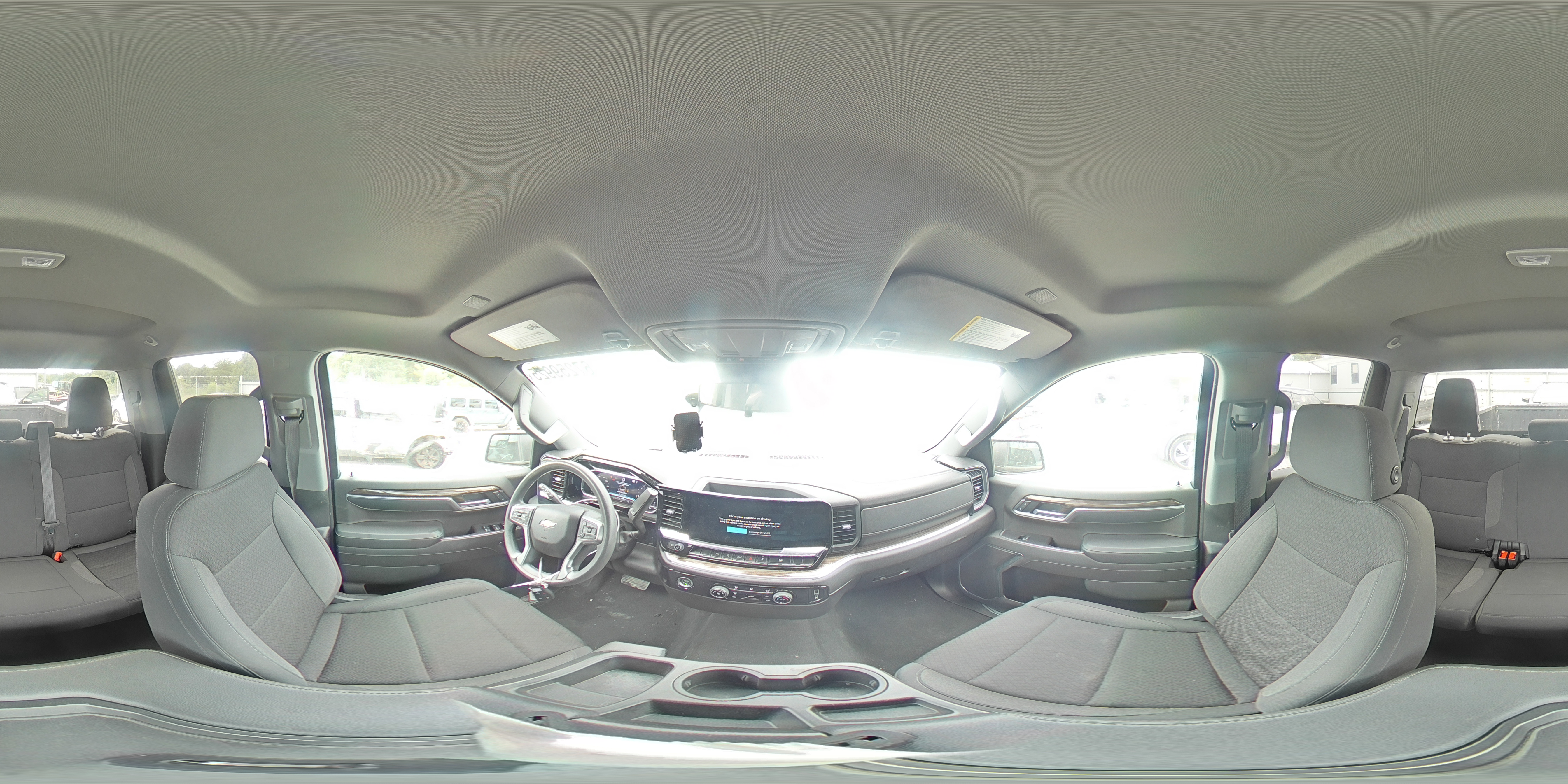 2022 Chevrolet Silverado C1500 Lt VIN: 1GCRACED3NZ517605 Lot: 67259925