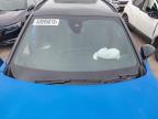 2024 PEUGEOT 2008 GT PURETECH S/S AUTO  for sale at Copart ROCHFORD