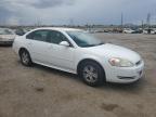 2013 CHEVROLET IMPALA LS   à vendre chez Copart AZ - TUCSON