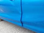 2024 MG 3 TROPHY H for sale at Copart CHESTER