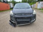 2014 FORD ESCAPE SE   for sale at Copart QC - MONTREAL