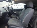 2010 FORD FIESTA SPO for sale at Copart WISBECH