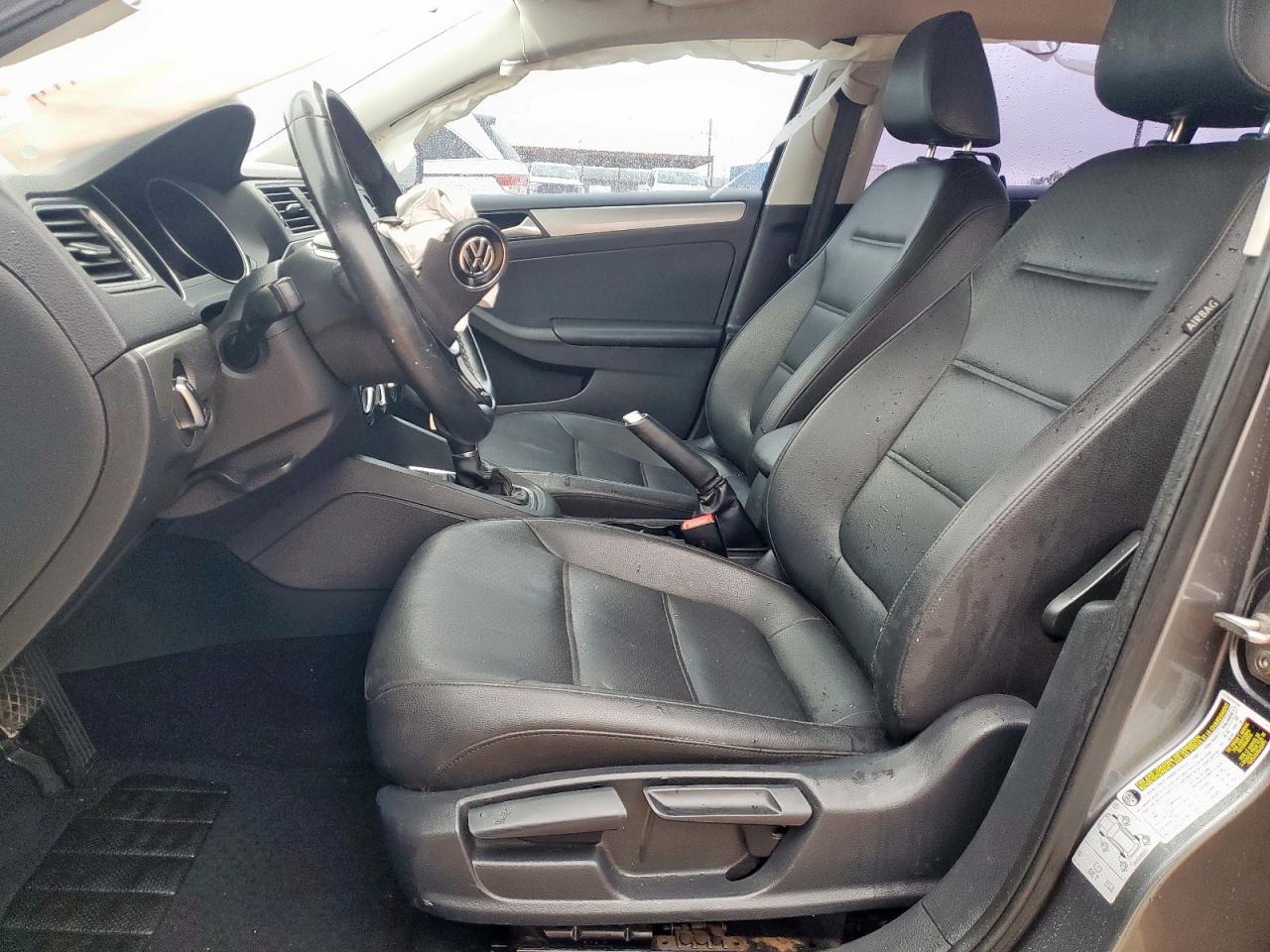 2018 Volkswagen Jetta Se VIN: 3VWDB7AJXJM248067 Lot: 63161415