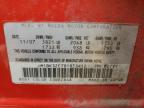 2008 MAZDA 3 I   for sale at Copart AB - CALGARY