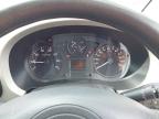 2014 CITROEN BERLINGO M for sale at Copart SANDTOFT