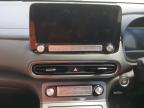 2023 HYUNDAI KONA PREMI for sale at Copart WESTBURY