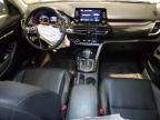 2021 KIA SELTOS S   à vendre chez Copart AB - CALGARY
