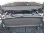 2017 BMW X1 XDRIVE2 for sale at Copart SANDWICH