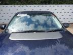 2017 LAND ROVER DISCO-Y SP for sale at Copart WISBECH