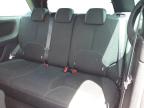 2012 CITROEN DS3 DSTYLE for sale at Copart PETERLEE