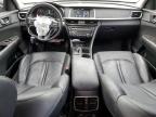 2019 KIA OPTIMA EX   à vendre chez Copart ON - COOKSTOWN