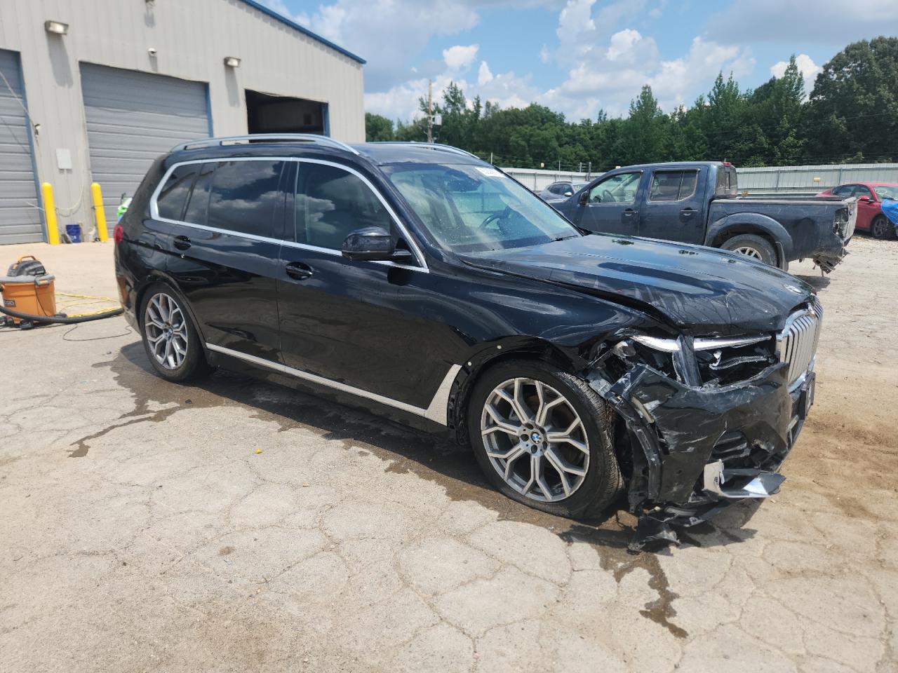 Фото: 5UXCW2C04L9A01365