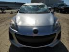 2013 MAZDA 3 I   for sale at Copart AB - EDMONTON
