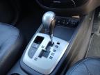2012 HYUNDAI SANTA FE P for sale at Copart WESTBURY