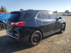 2018 CHEVROLET EQUINOX PREMIER   for sale at Copart ON - TORONTO
