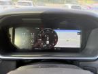 2020 LAND ROVER RANGE ROVER SPORT SE   à vendre chez Copart CT - HARTFORD SPRINGFIELD