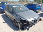 2014 MERCEDES-BENZ B180 SPORT CDI BLUEEFFICI  for sale at Copart BRISTOL