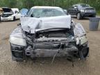 2004 MAZDA RX8    à vendre chez Copart ON - COOKSTOWN