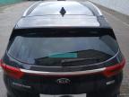 2017 KIA SPORTAGE 3 for sale at Copart CHESTER