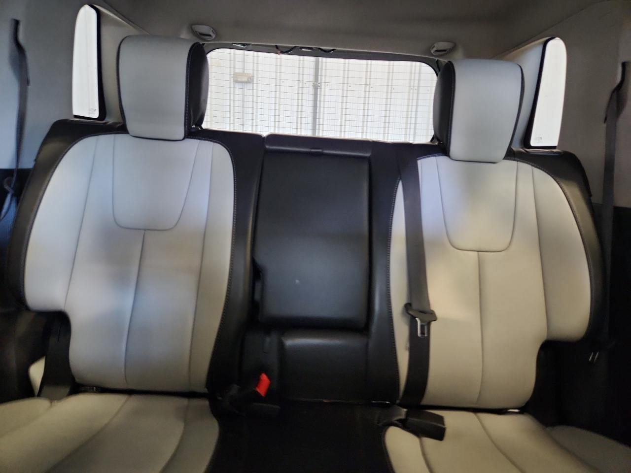 2017 GMC Terrain Denali VIN: 2GKFLVE31H6147209 Lot: 65078055