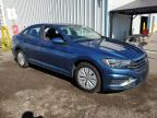2019 VOLKSWAGEN JETTA S   for sale at Copart ON - TORONTO