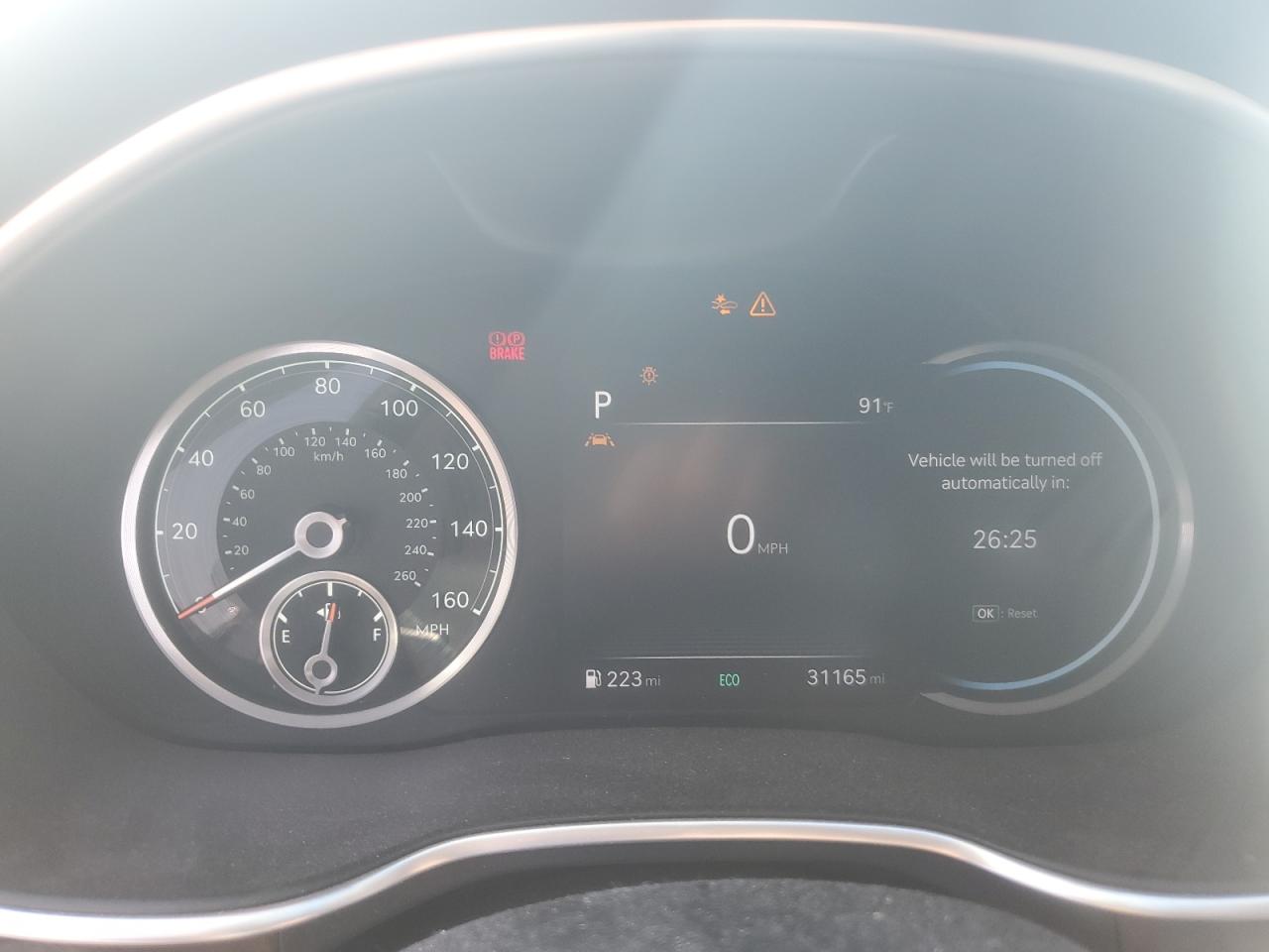 2021 Genesis G80 Base VIN: KMTGB4SC0MU049626 Lot: 63681455