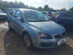 2006 FORD FOCUS LX A for sale at Copart BRISTOL