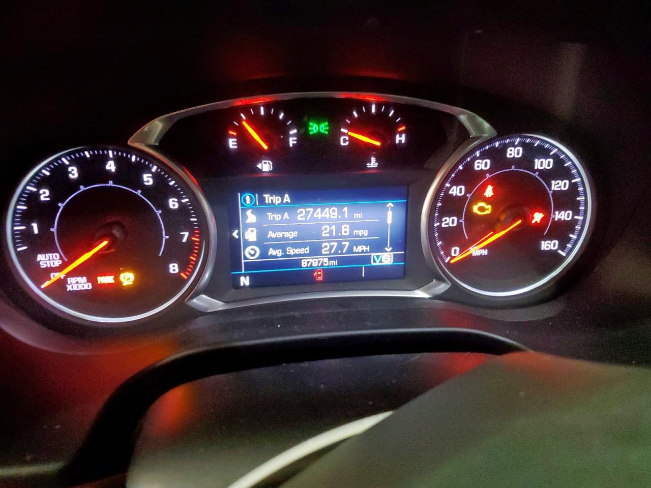 2021 GMC Acadia Sle VIN: 1GKKNKLS9MZ123904 Lot: 64051795