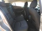2015 MAZDA 3 TOURING   for sale at Copart AB - EDMONTON