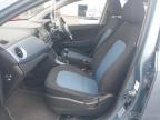 2015 HYUNDAI I10 PREMIU for sale at Copart CHESTER