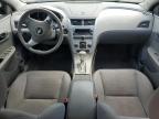 2010 CHEVROLET MALIBU LS   for sale at Copart ON - LONDON
