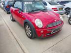 2007 MINI COOPER AUT for sale at Copart SANDY