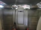 2014 FORD ESCAPE TITANIUM   for sale at Copart CT - HARTFORD SPRINGFIELD
