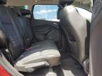 2015 FORD ESCAPE SE   for sale at Copart ON - LONDON
