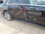 2017 MERCEDES-BENZ S 350 D L AMG LINE AUTO  for sale at Copart SANDY