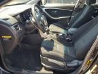 2016 HYUNDAI ELANTRA GT    for sale at Copart MI - DETROIT