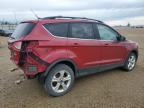 2013 FORD ESCAPE SE   for sale at Copart AB - EDMONTON