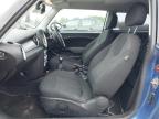 2007 MINI HATCHBACK ONE for sale at Copart ST HELENS