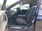 2012 BMW 320D SPORT for sale at Copart SANDWICH