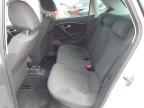 2012 VOLKSWAGEN POLO MATCH  for sale at Copart WOLVERHAMPTON