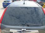 2010 HONDA CR-V ES-T for sale at Copart SANDWICH