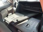 2014 VAUXHALL ADAM GLAM for sale at Copart BRISTOL