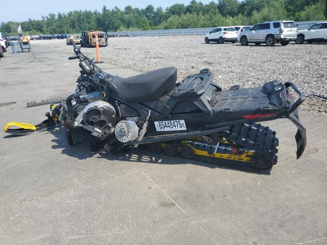 2023 SKIDOO RENEGADE E  