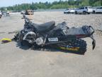 2023 SKIDOO RENEGADE E   for sale at Copart ME - WINDHAM