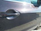 2015 NISSAN QASHQAI N- for sale at Copart YORK